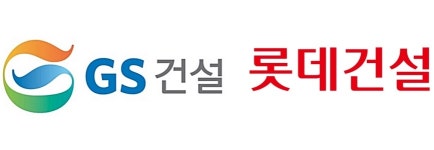 현대건설, 상반기 도시정비 수주 독주…7조원 육박