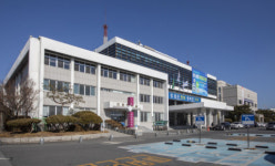 구미시, 민선8기 시정슬로건 ‘새희망 구미시대’