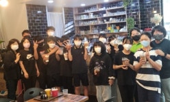 연천청소년육성재단, 청소년 현장직업체험 운영