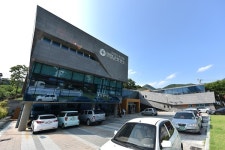 영월군, ‘재가 암환자 힐링 프로그램’ 운영