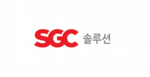 SGC솔루션, 사업중심축 ‘글라스락’→‘도어글라스’