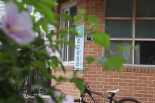 용산구, 무더위쉼터 안전숙소 운영