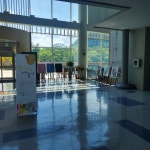 한국효문화진흥원, ‘찾아가는 예술가들’ 전시