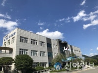 밀양교육지원청 김정희 교육장, ‘교직원에 청렴 서한문’ 발송