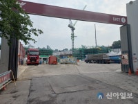 [르포] 고양 원당역세권 변신 선두에 선 롯데캐슬