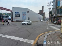 [르포] 고양 원당역세권 변신 선두에 선 롯데캐슬