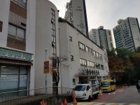 중구, 남산타운 임대동 엘리베이터 설치…이동 편의성 확보