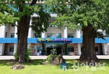 화순군, 7월 정기분 재산세 48억9500만원 부과