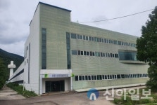 철원, 산업폐기물처리 재활용업체 추진 ‘논란’