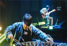 금천문화재단, 5일간 만나는 ‘힙한 국악’ 상자루 페스티벌