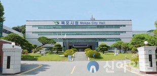 ‘목포 시민의 상’ 후보자 추천하세요