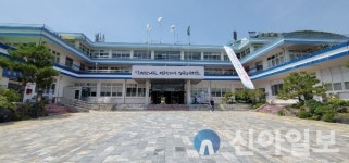 정선군, 강원도 18개 시·군 지난해 합동평가 최우수 선정 쾌거