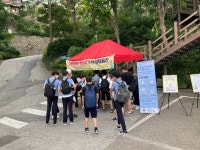 성북구청소년상담복지센터, 학교 내 아웃리치 ‘금쪽같은 청소년’ 진행