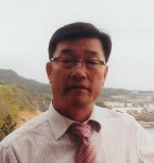 [인터뷰] 구자영 경인 레미콘사업 협동조합 이사장