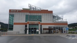 양평, 행안부 마을공방 육성 공모 3년 연속 선정