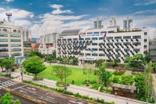 강동구, 제4회 강동청소년교향악 축제 개최