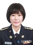 박홍숙 홍천읍女의용소방대장, ’22년 홍천군민대상 사회봉사부문 선정