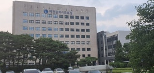 대전교육청, 직업계고 글로벌 취업 기회 확대