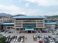 최경식 남원시장 민선 8기, 혁신의 규제개혁 없이 시민감동 없다