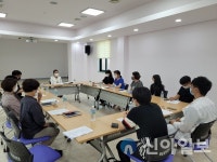 화순군, 내달부터 마을주치의 제도 운영