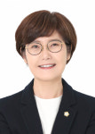 대전 서구의회 신혜영 의원, 대전시 주민참여예산제 축소 철회 촉구