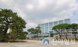 해남군, 상반기 신속집행 최우수기관 선정