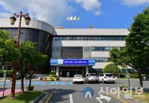 장성군, ‘제45회 장성군민의 상’ 후보자 추천