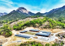 문경, 관광 명상체험 시범사업 추진