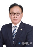 홍천군의회 박영록 의장, 두촌면 이장회의 참석