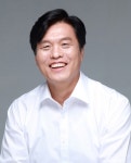 조승래 국회의원, 과방위 간사 연임… 전반기 이어 후반기 간사로 선출