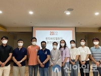 춘천문화재단, 춘천동부노인복지관 런치버킷챌린지 참여