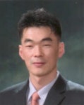 충남도, 유양근 주무관 ‘7월 중 이달의 우수직원’ 선정