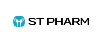 에스티팜, 올리고 제조소 FDA cGMP 인증 획득