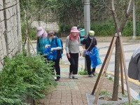 중구, 발달장애인 사회화 돕고 편견 없앤다