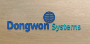 동원시스템즈, 2Q 영업익 295억…전년대비 19.7% 성장