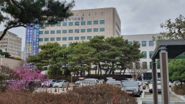 대전교육청, 2023학년도 중학교 2곳 남녀공학 전환