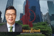 정일문 사장 