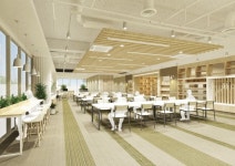 상주시, 두드림 시립도서관 건립 본격화