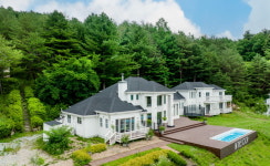 휘닉스 평창, BTS가 머물렀던 그 곳 체험상품 출시