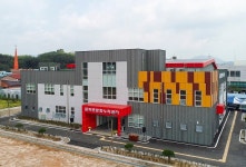 제59회 전북도민체전 검도경기, 내달 남원 금지면서 개최