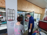 포항 북구, 배달음식점 위생‧방역 특별점검 실시