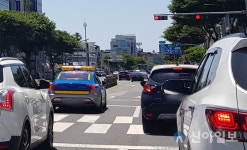 러총문화발전 | 2022 교통문화발전대회 '정부포상 후보' 공개 검증