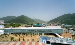 정선군보건소, 2022 지역사회건강조사 실시