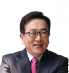 서병수 국회의원, 대통령 특사단 이끌고 엑스포 유치 외교활동 돌입