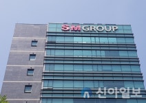 SM그룹 대한해운, 시장 우려 털고 실적으로 증명