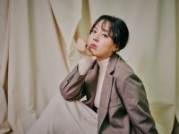 대전예술의전당, 아트팝 오페라 안드로메다 공연