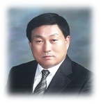 남원의료원, 전북출연기관 경영평가 2년 연속 “가등급”