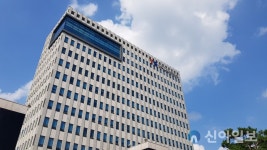 교통안전공단, 민간검사소 맞춤형 컨설팅