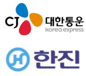 택배업계 친환경 바람…CJ·한진, 상자·화물차 체인지