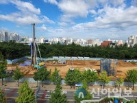 남동구, 침수피해 예방 선제적 대응에 ‘총력’